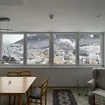 Panorama Das.schiller *