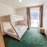 Lejlighed Panorama Das.schiller Bad Gastein