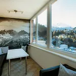 Panorama Das.schiller