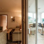 Panorama Das.schiller Lejlighed