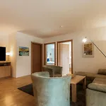 Panorama Das.schiller Lejlighed *