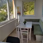 Panorama Das.schiller Lejlighed *