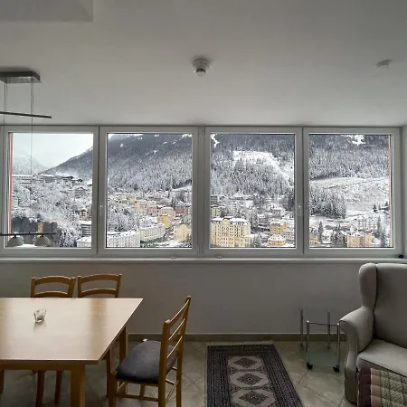 Panorama Das.schiller 4*