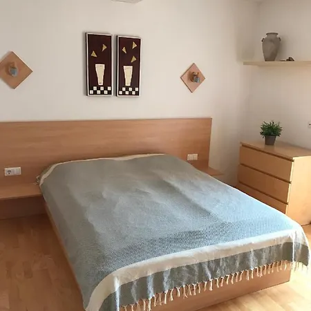 Panorama Das.schiller Apartamento Bad Gastein