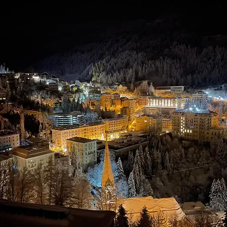 Panorama Das.schiller *