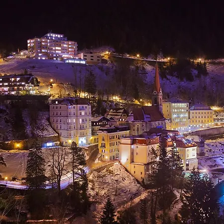 Panorama Das.schiller *