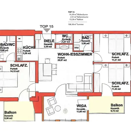 Panorama Das.schiller