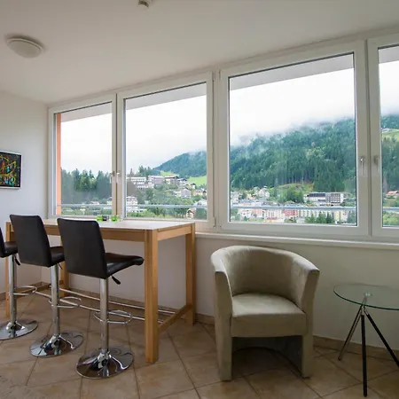 Panorama Das.schiller