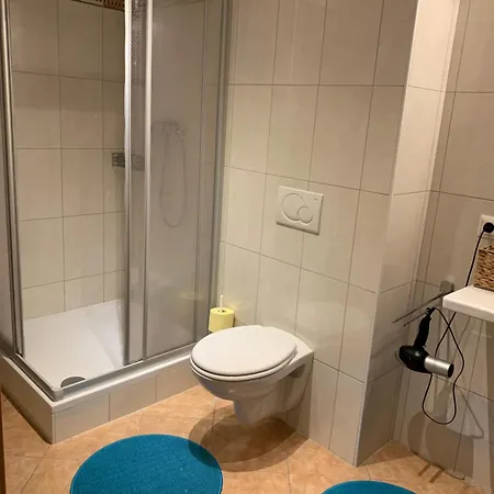 Panorama Das.schiller 4*
