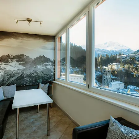 Panorama Das.schiller