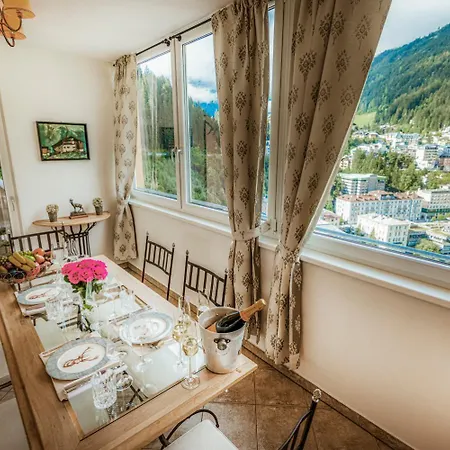 Panorama Das.schiller 4*