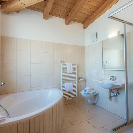 Panorama Das.schiller