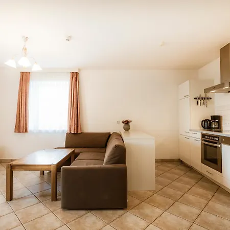 Panorama Das.schiller * Bad Gastein