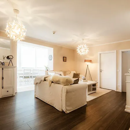 Panorama Das.schiller *