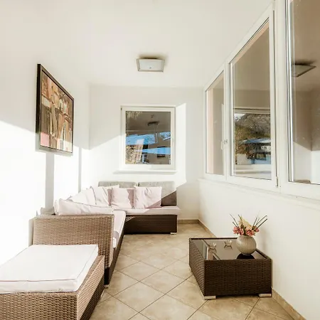 Panorama Das.schiller Apartamento Bad Gastein