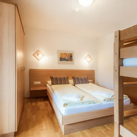 Panorama Das.schiller * Bad Gastein