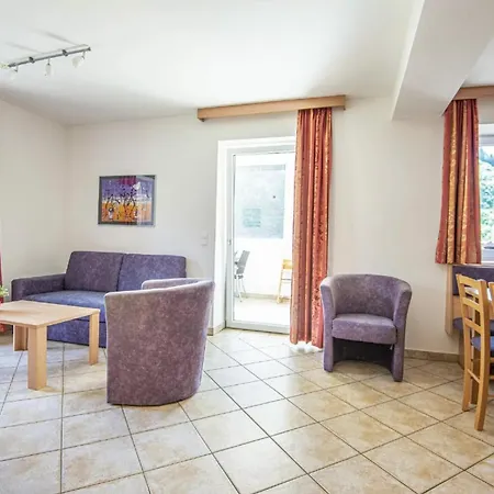 Panorama Das.schiller *