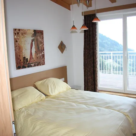 Panorama Das.schiller *