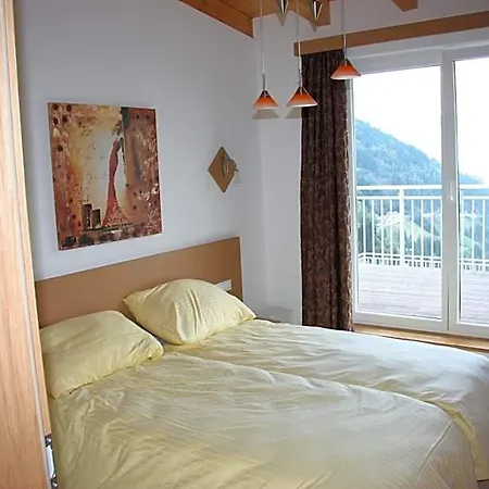 Panorama Das.schiller Aparthotel 4*