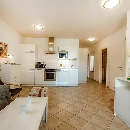 Panorama Das.schiller 4*