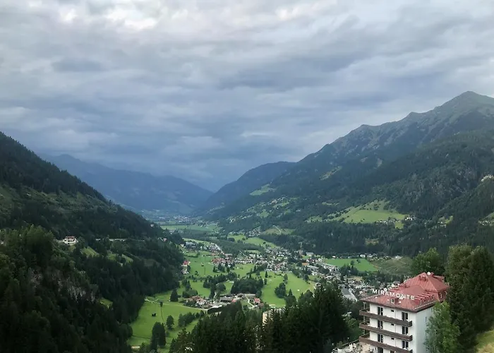 Panorama Das.schiller